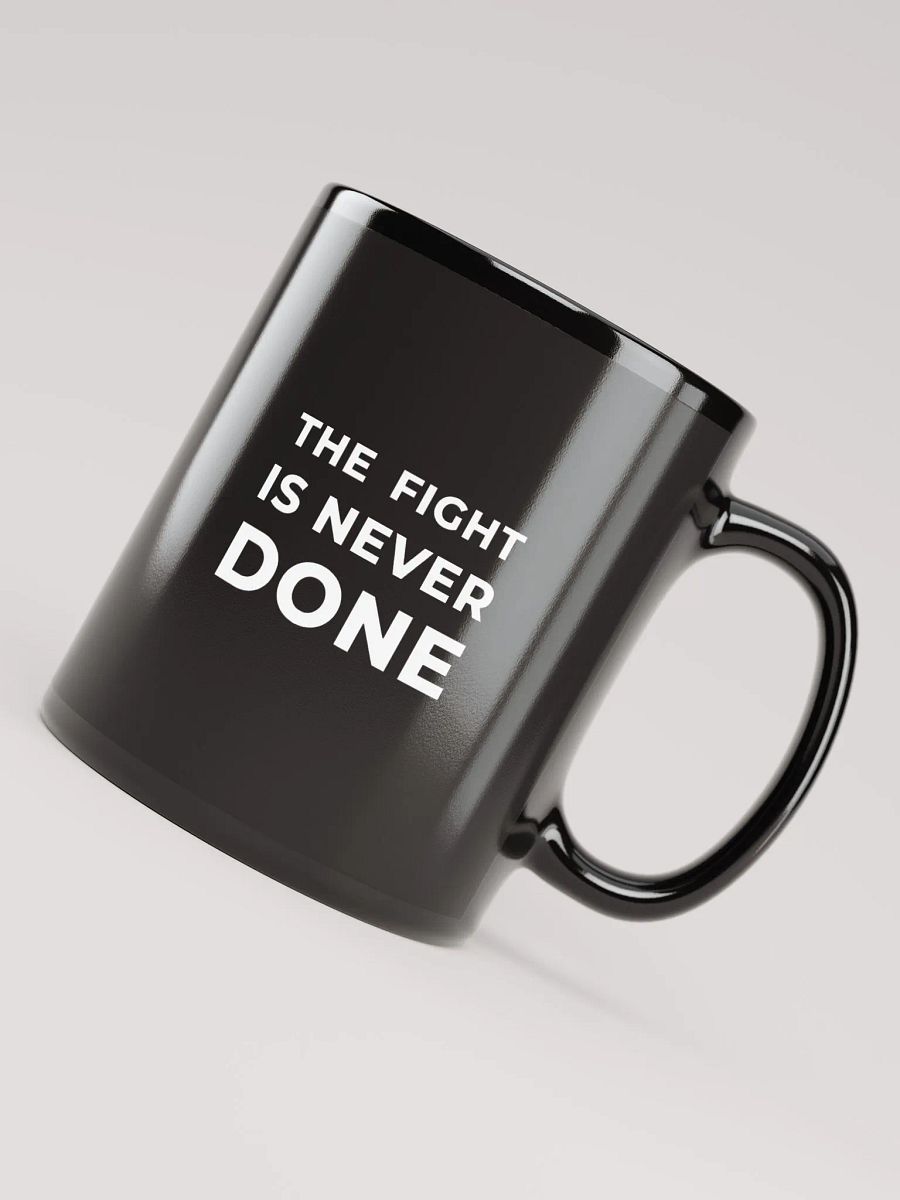 TAS Mug product image (4)