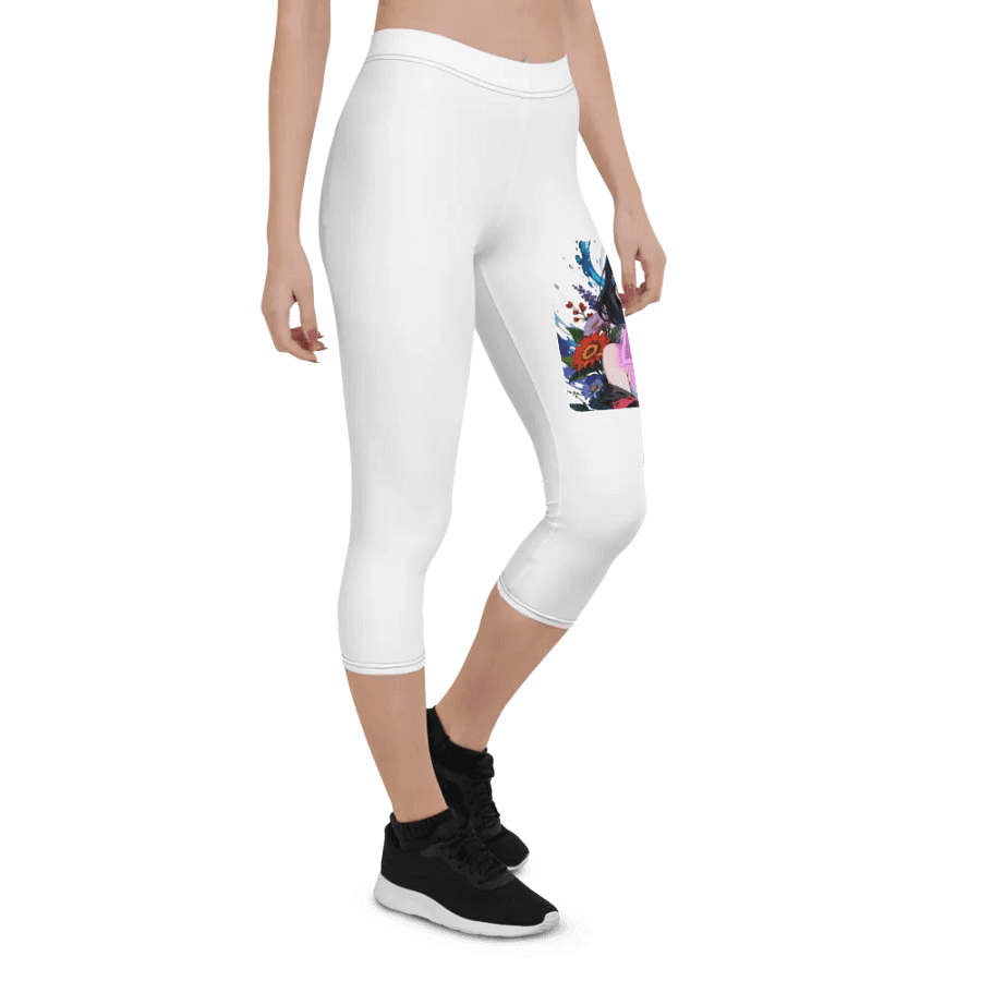 Lofi Leggings product image (6)