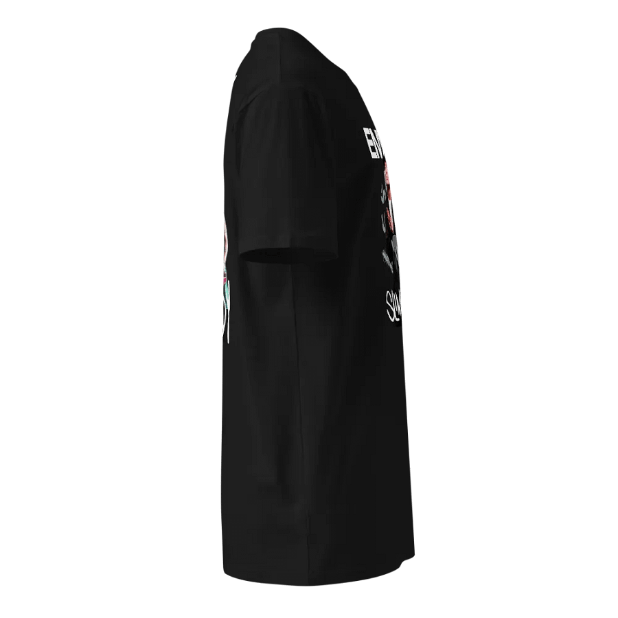 Urban Icon Unisex T-Shirt product image (18)