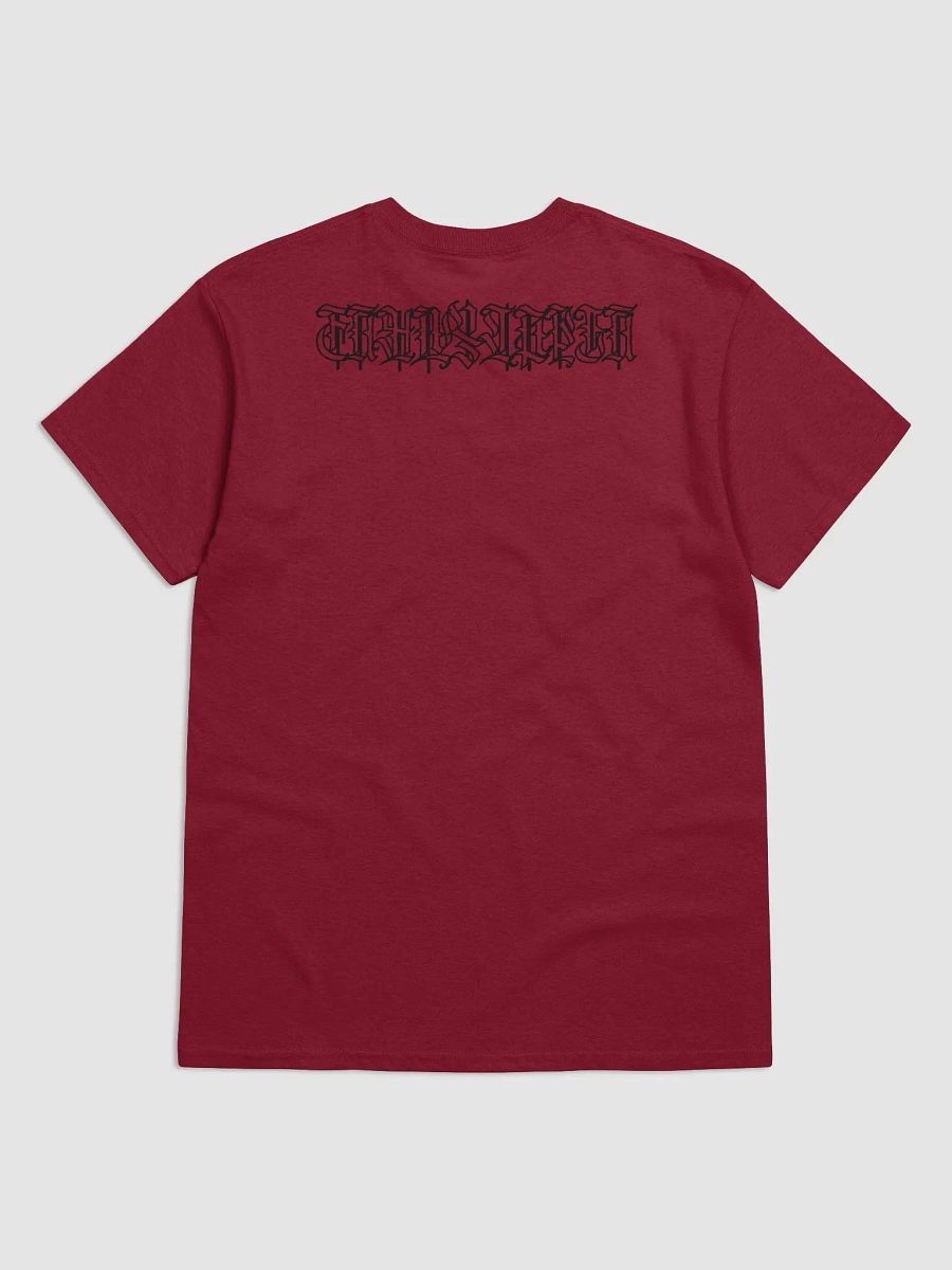 Father Fang Anniversary T-Shirt product image (2)