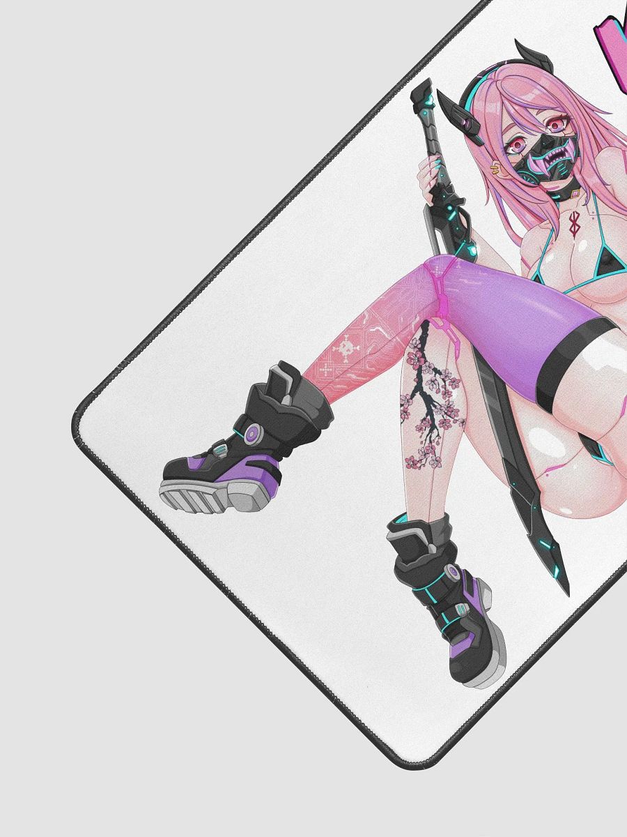KDX mousepad product image (3)