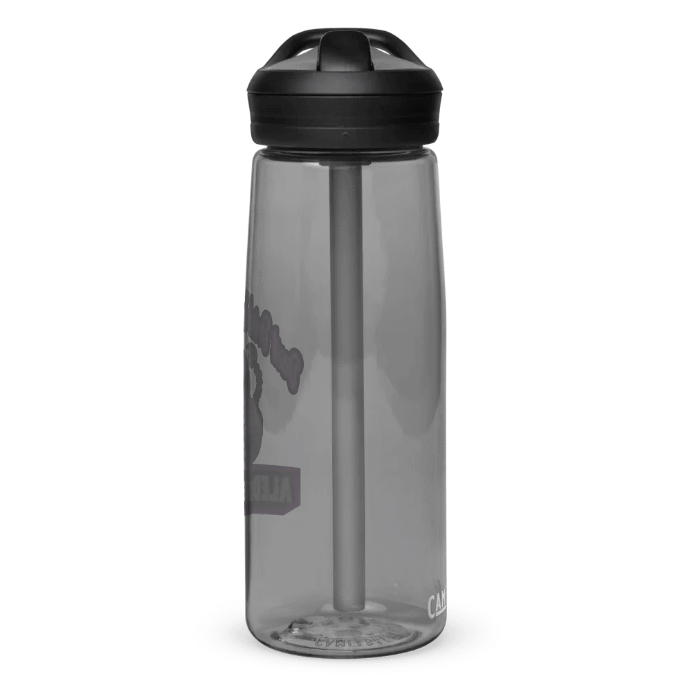 Drink Water not MILK product image (2)
