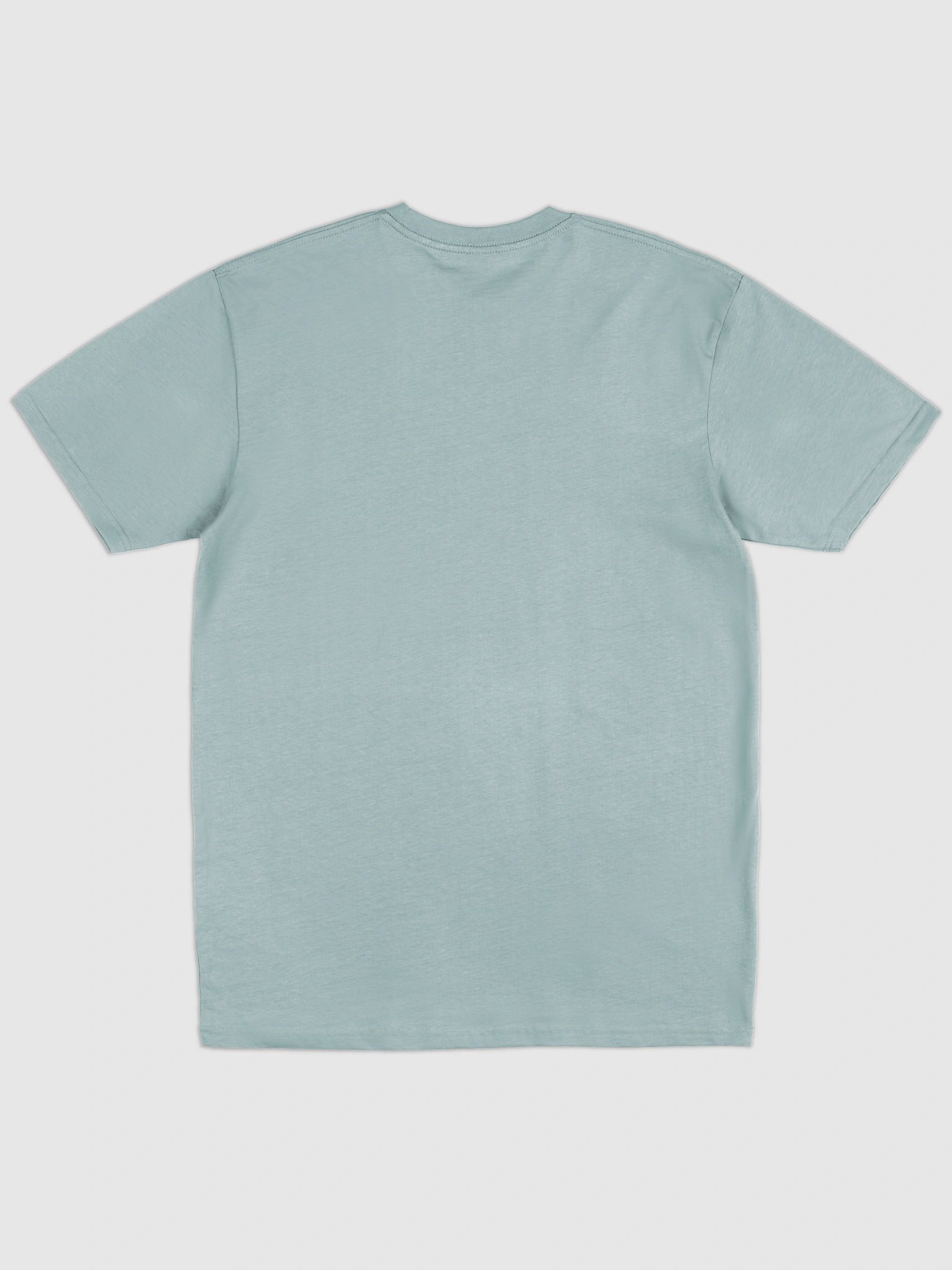 Retro VHS Nostalgia Men's Tee product image (2)