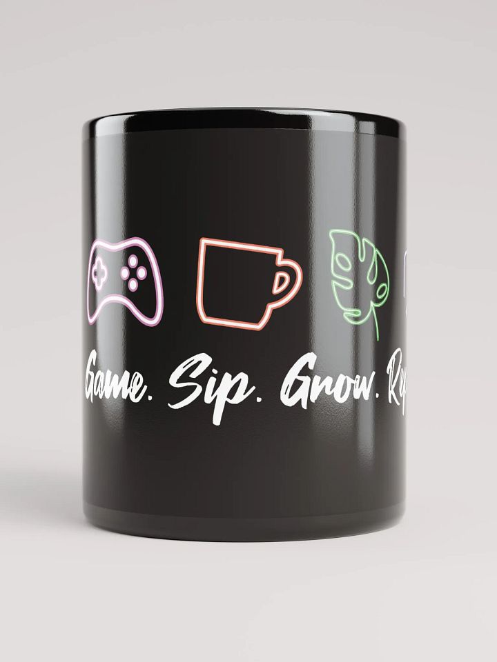 GSGR Mug product image (1)