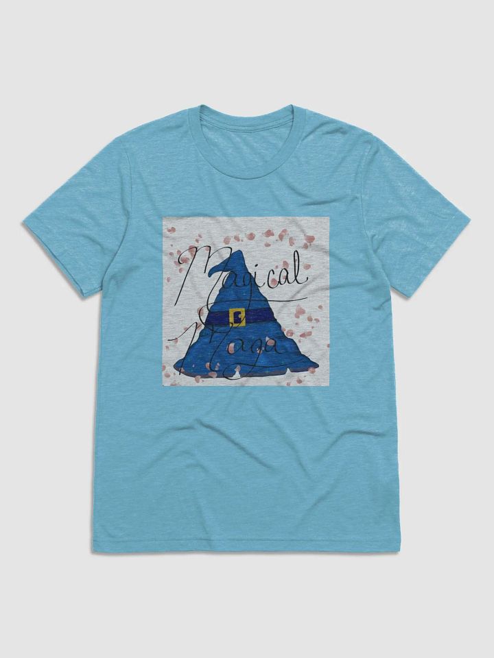 Magic Shirt product image (1)