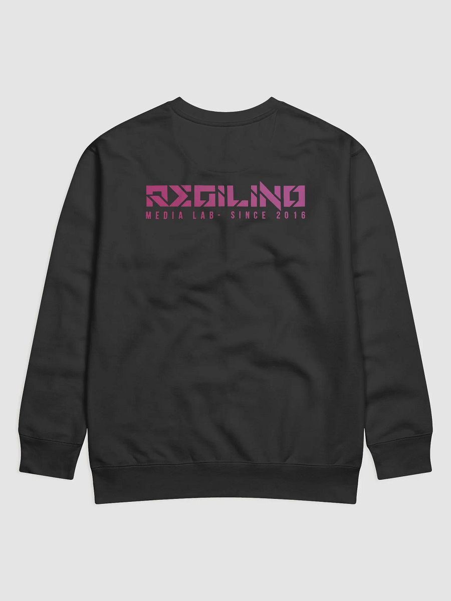 Nyang Pola merch by E-Star product image (2)