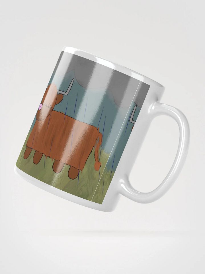 The MOOG! product image (2)