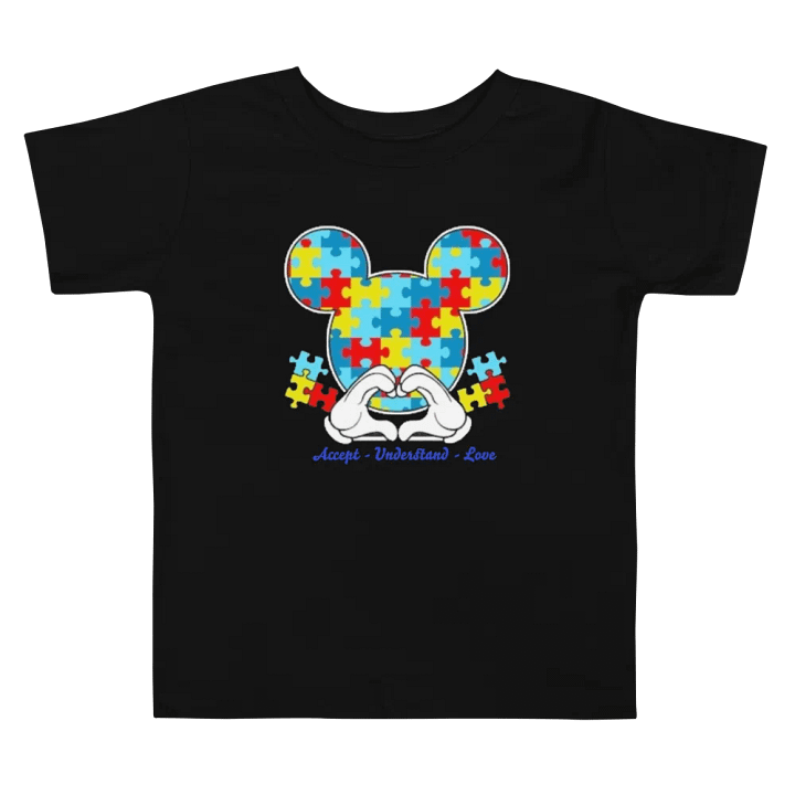 Jongen Shirt product image (4)