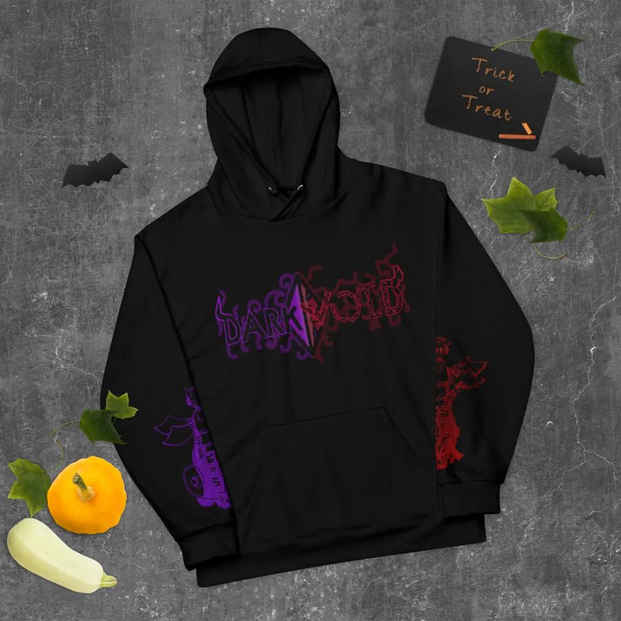 void hoodie product image (9)
