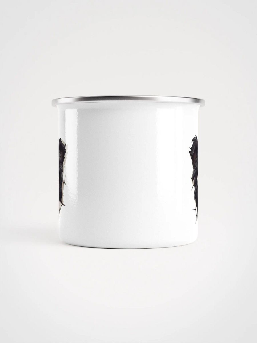 Affenpinscher Dog product image (3)