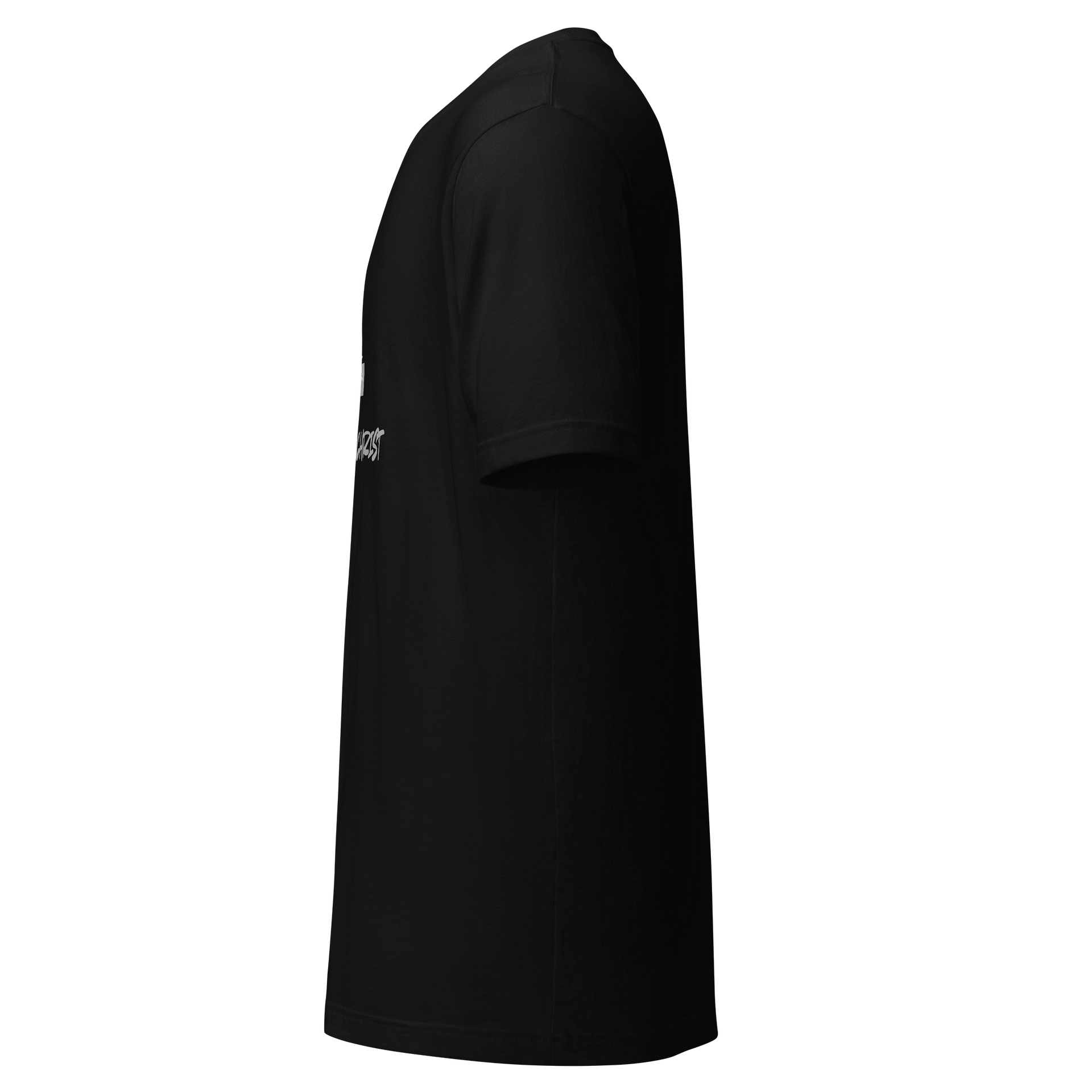 Alive in Christ Supersoft T-Shirt product image (5)