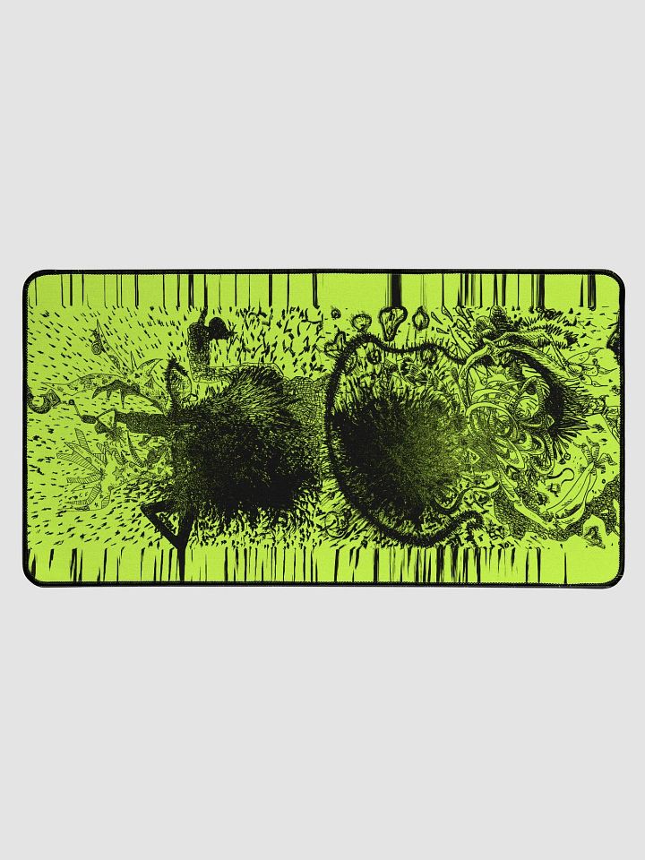 explosive desk mat product image (1)