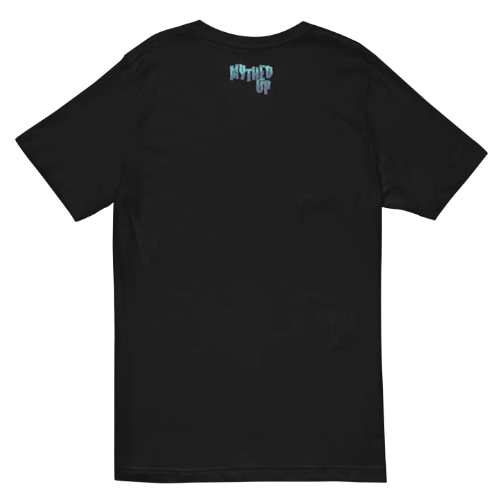 Dragon sLayer Shirt (Mens) product image (2)