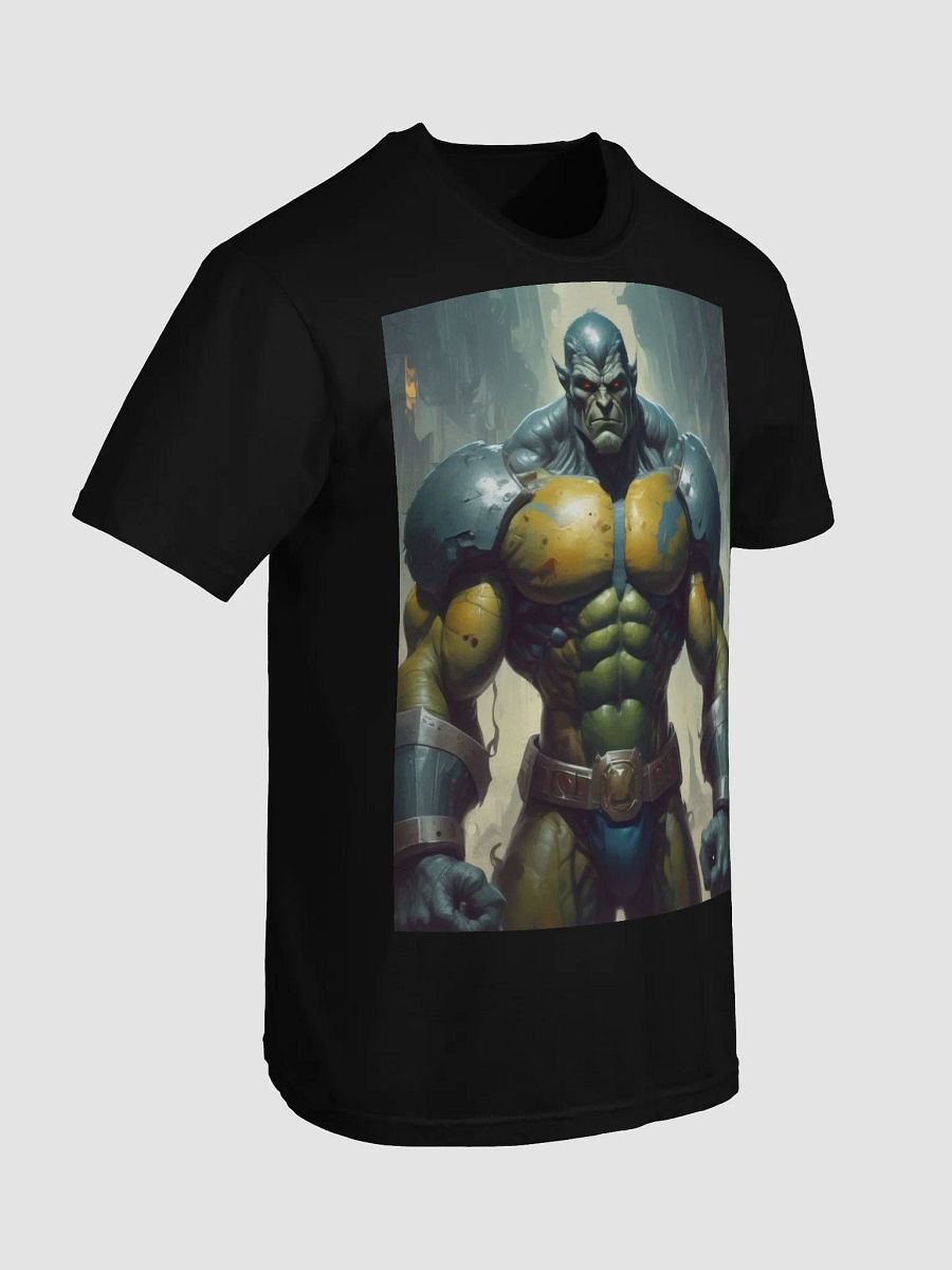 sci-fi product image (44)