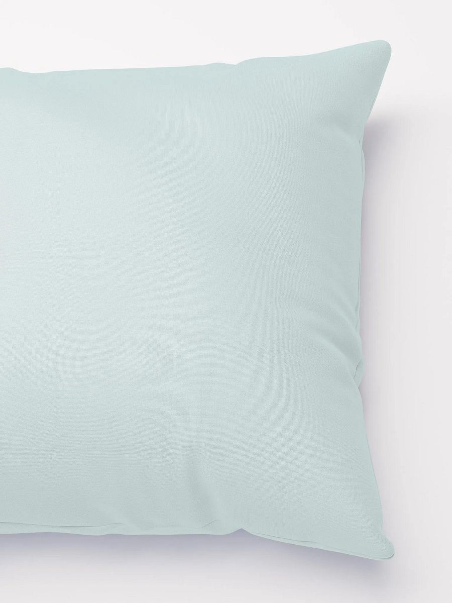 Regal Baroque Fleur-de-Lis Accent Pillow product image (4)