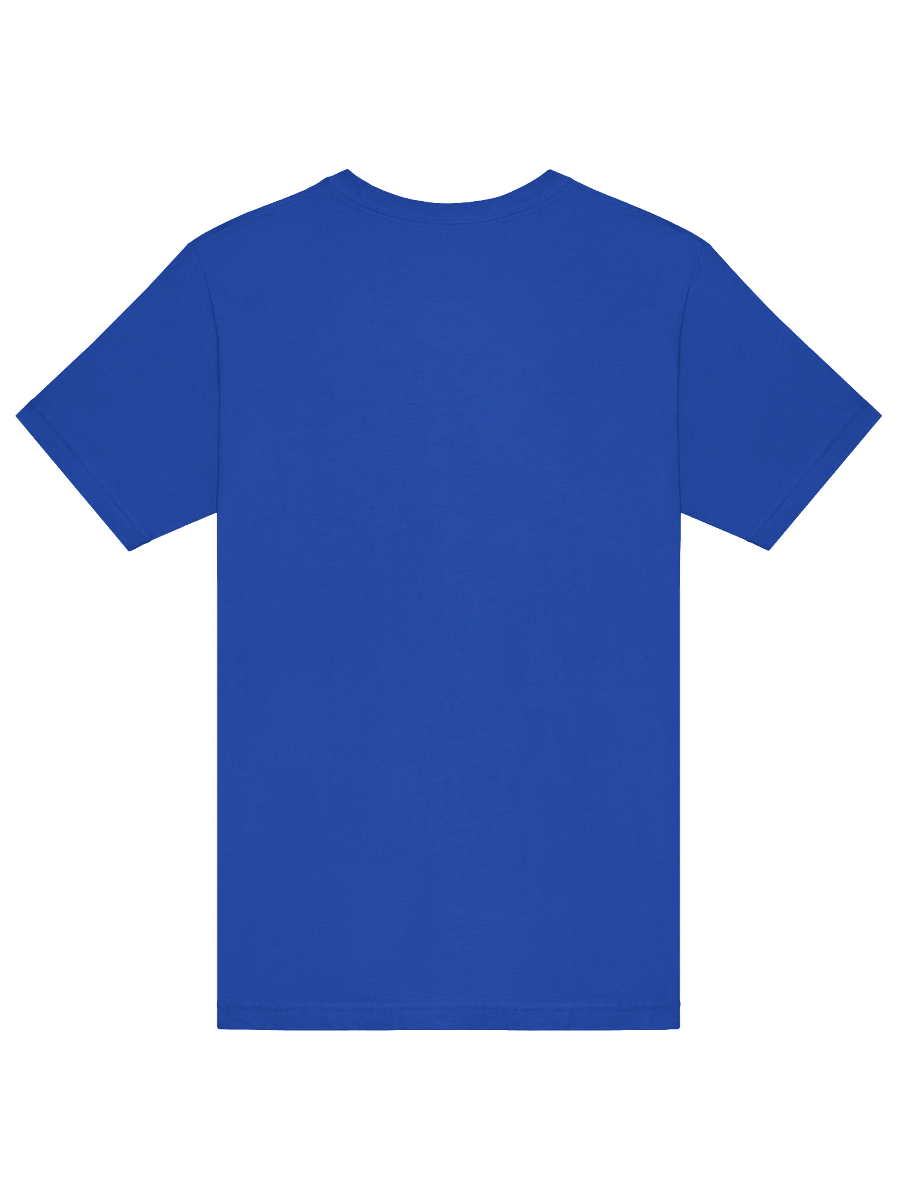 Marathon Runners Supersoft T-Shirt product image (61)