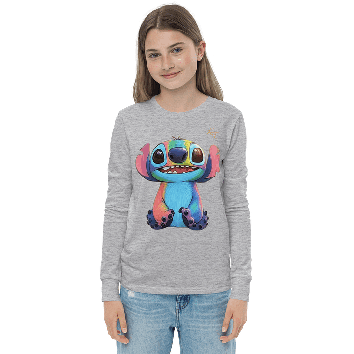kamilliamiss product image (4)