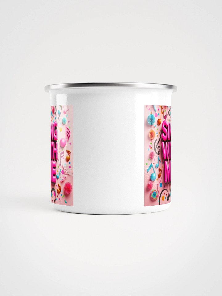 SING WITH ME product image (2)