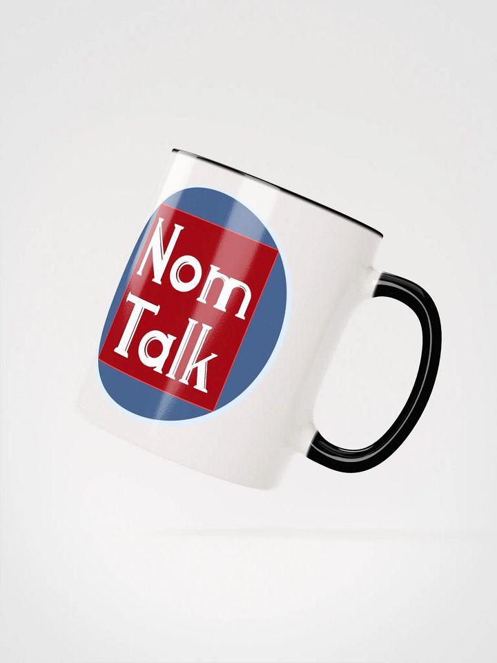 Hydrate Don't Die-drate! product image (6)