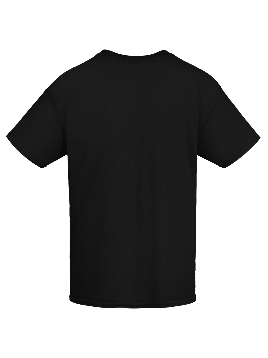 Behold I Make All Things New product image (99)