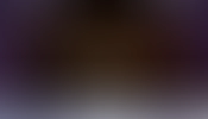 Audio thumbnail background