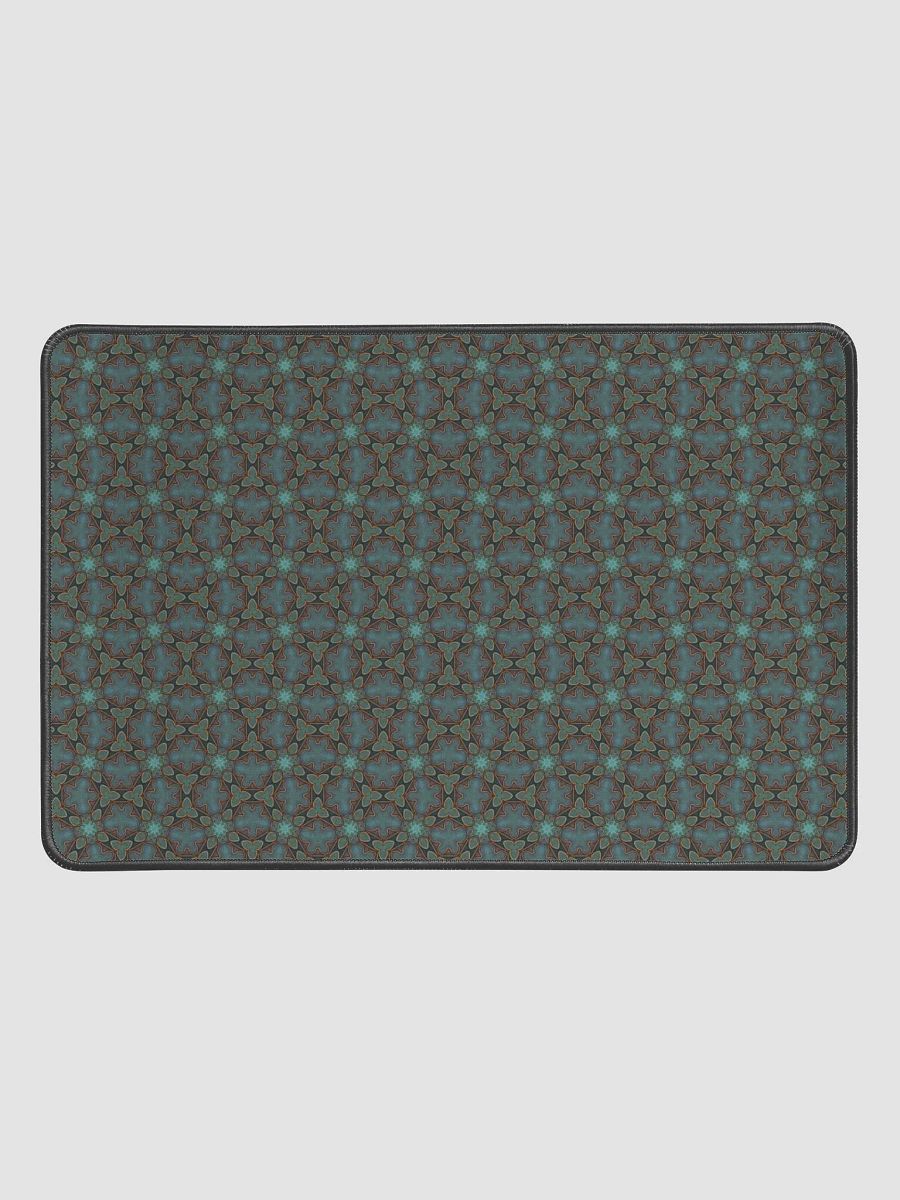 Standard Desk Mat 18" x 12" #18582493 product image (2)