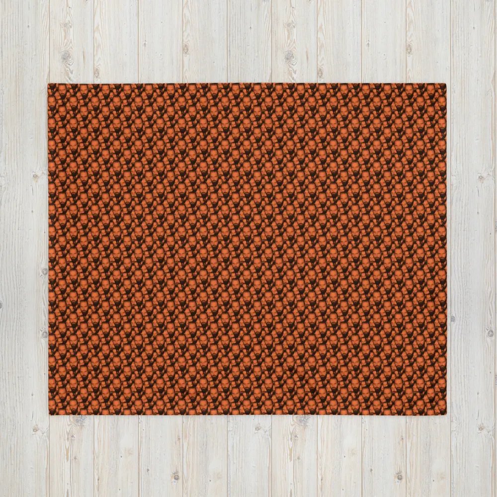 The Fauxcet product image (4)