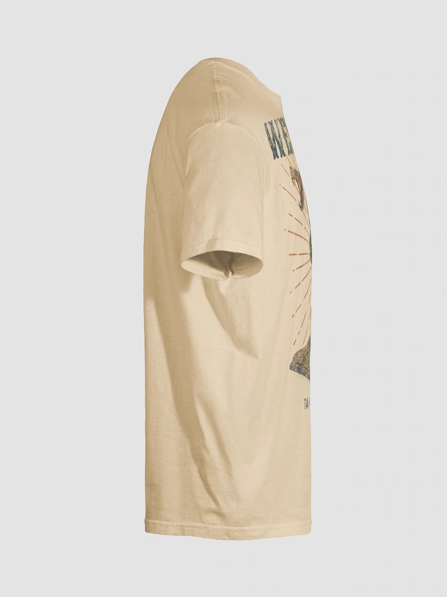 Western Roots product image (10)