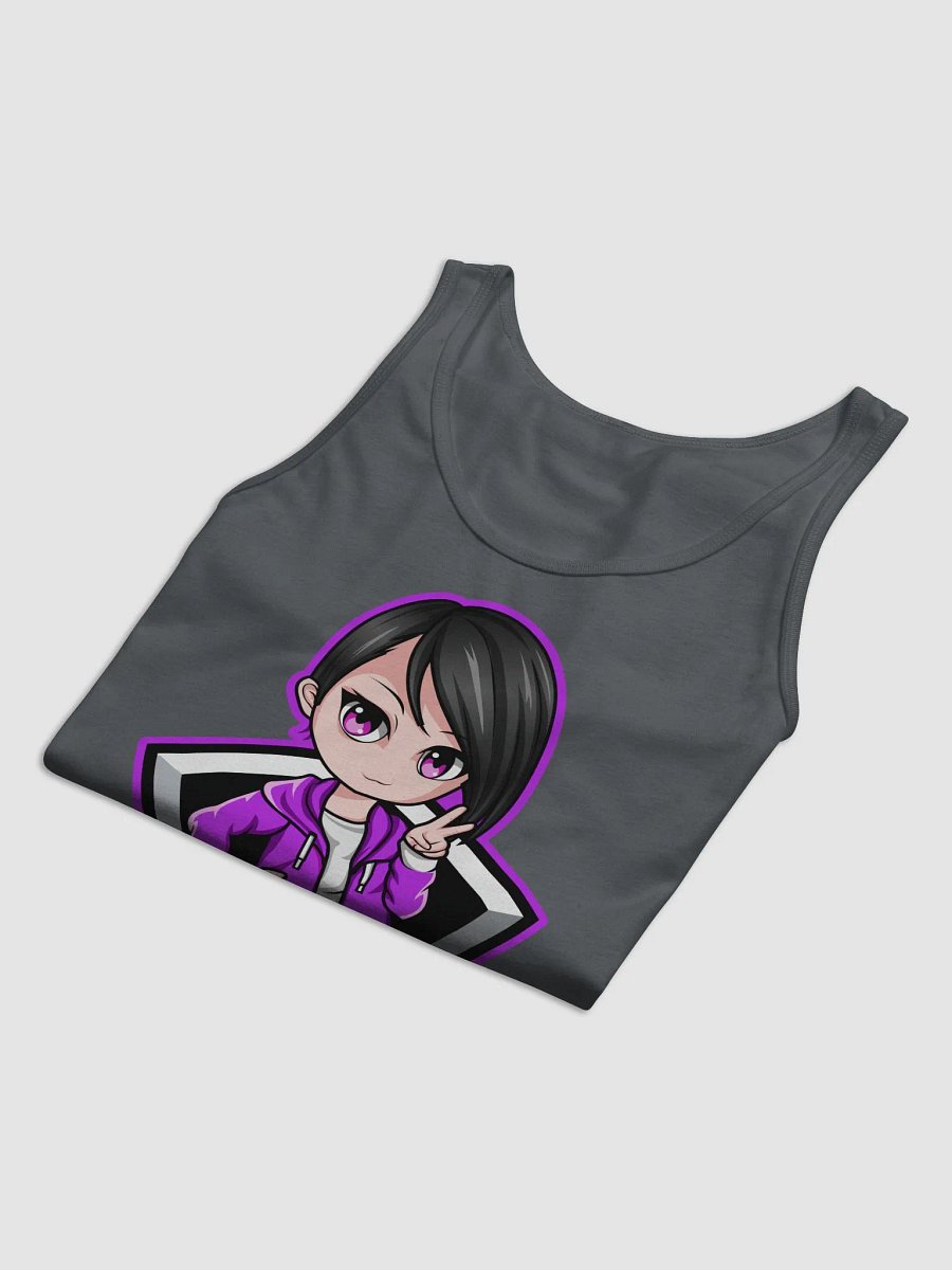 Vaeriana Tank product image (17)