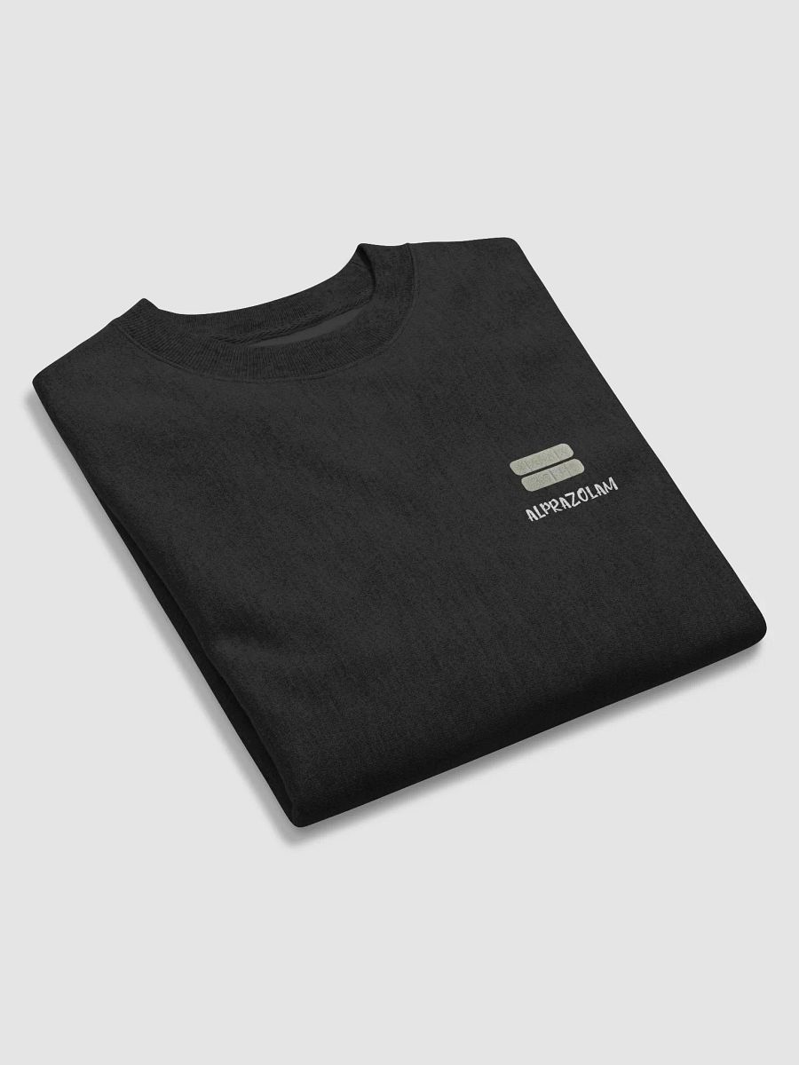Just a Chill Guy product image (4)