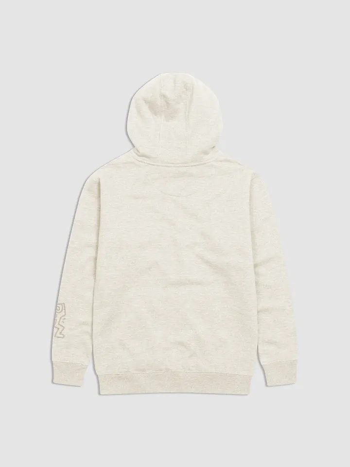 'Doodle Sands' Hoodie product image (2)