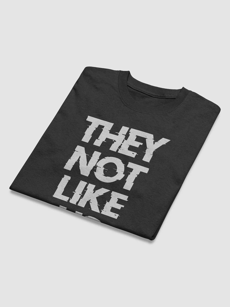 They Not Like Us Shirt Kendrick Lamar product image (3)
