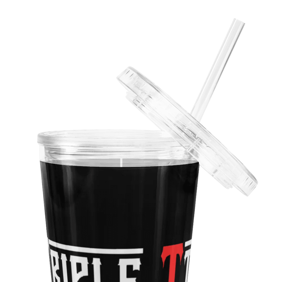 TripleT Tumbler product image (5)