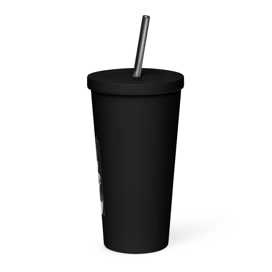 Kistune Minx Waifu Cup product image (3)