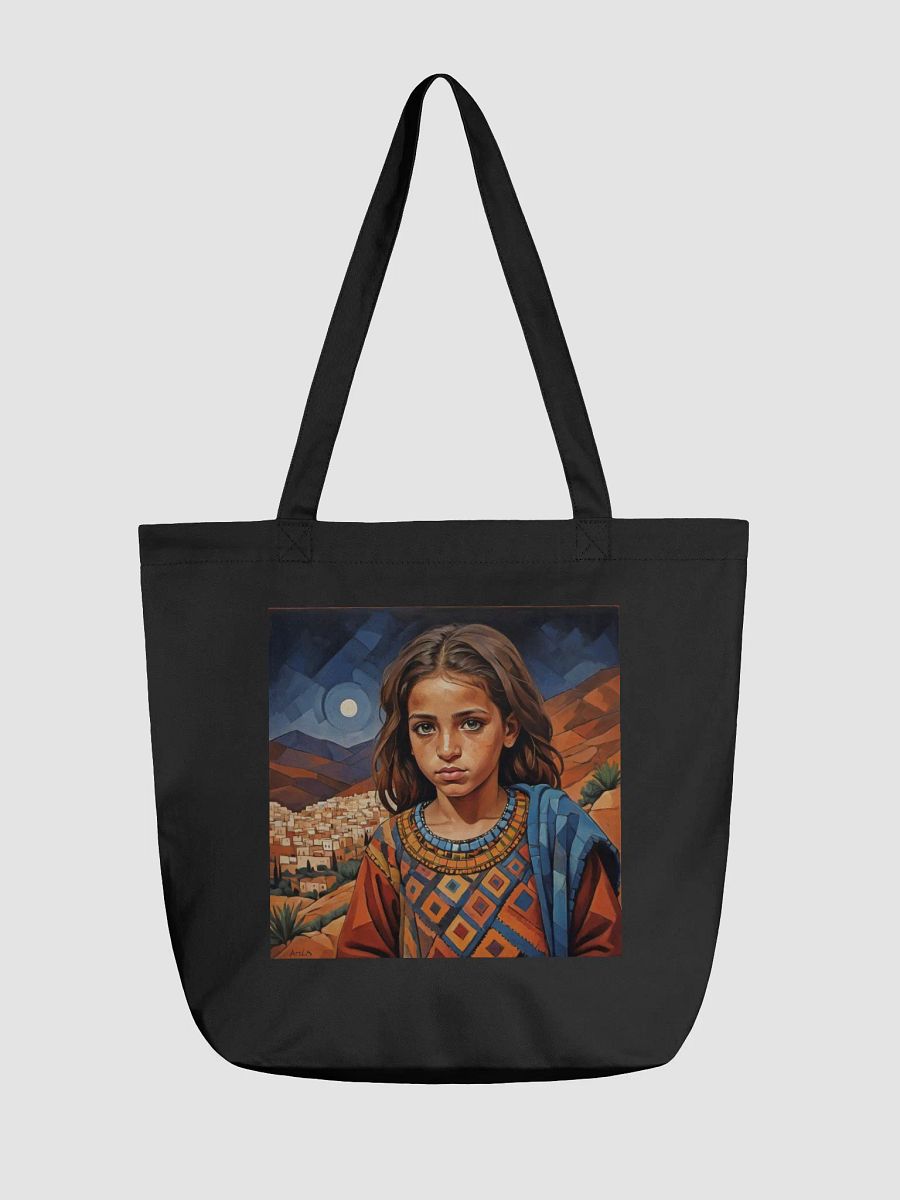Brandela - Soul’s Journey product image (1)