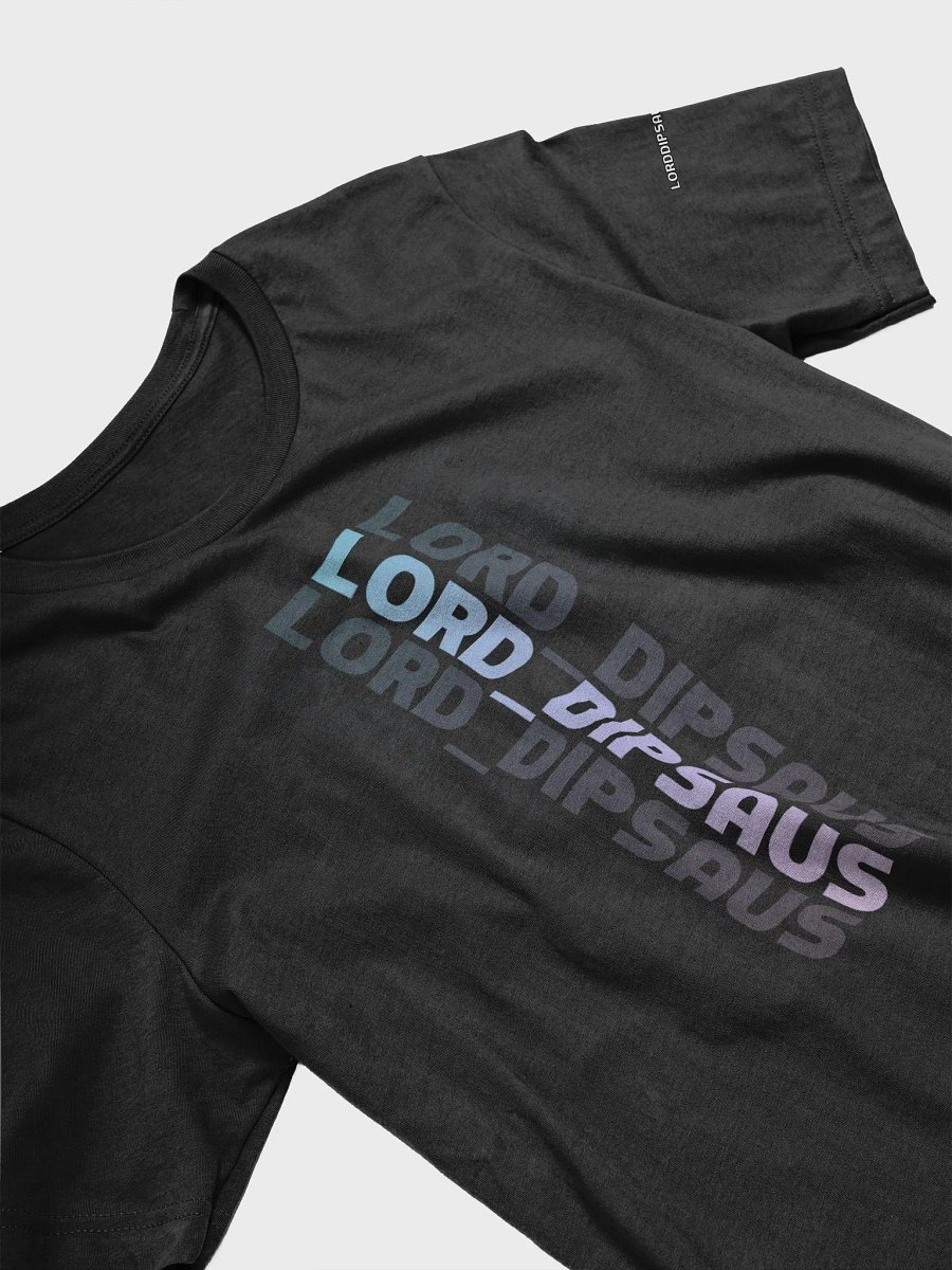 LORD_DIPSAUS Iridescent product image (24)