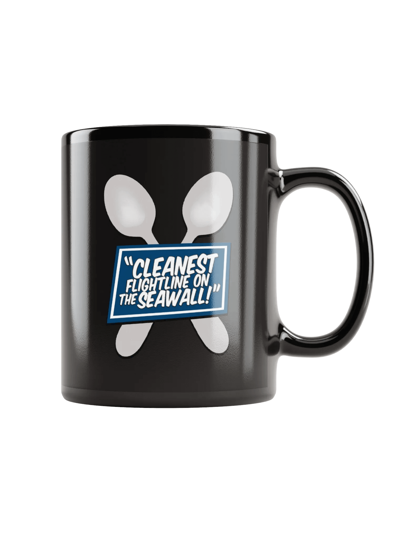 "CPC" Mug product image (1)