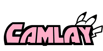 Camlay