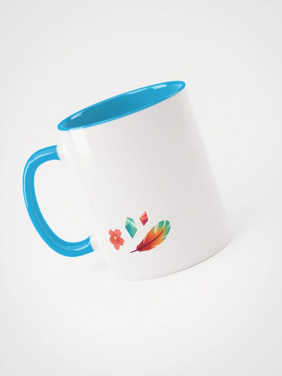 ScarVerse Kittens Mug product image (3)