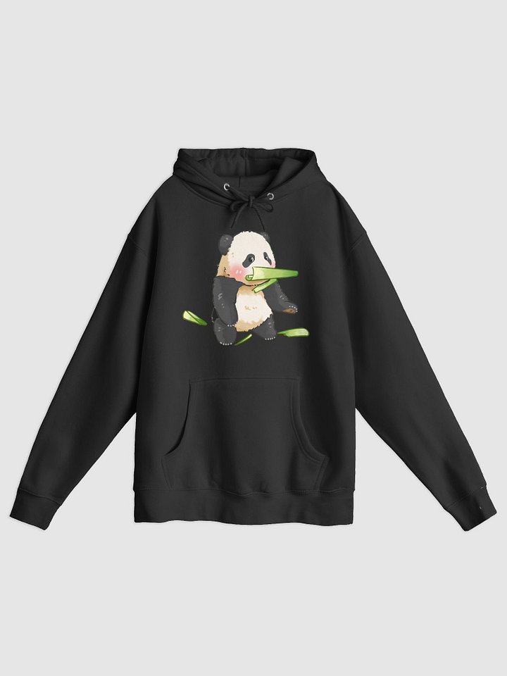 MEIZHU🐼Giant Panda product image (5)