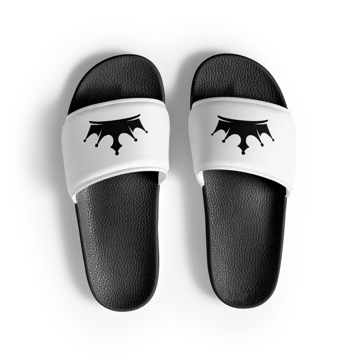 Talking Pounds SLIDDERS product image (1)