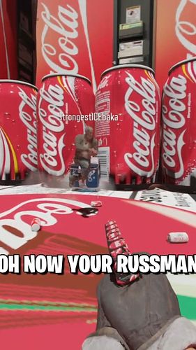 How Does It Feel To Be BLACK? #blackops #treyarch #coke #tranzit #gaming #callofduty #codzombies #pcgaming #blm #steam
