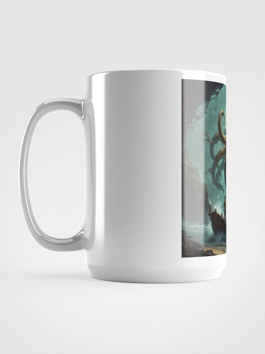 Kraken product image (6)