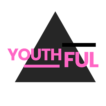 YHFLYOUTHFUL