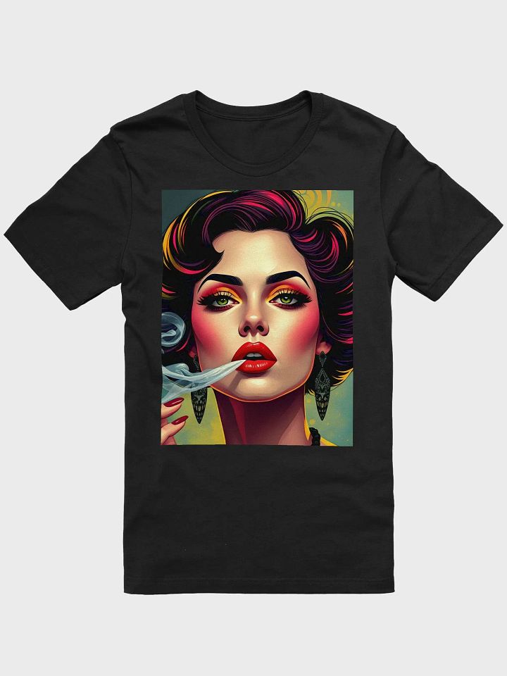 1930 tee product image (1)