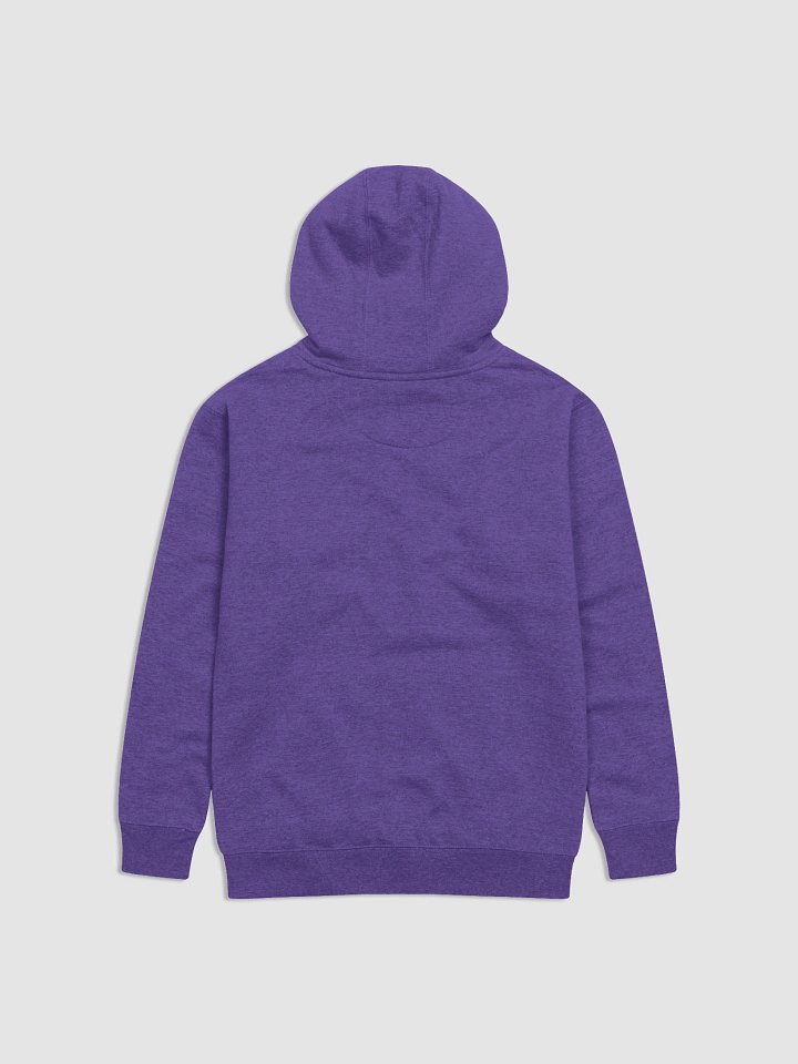 FEAR IS AN ILLUSION product image (23)