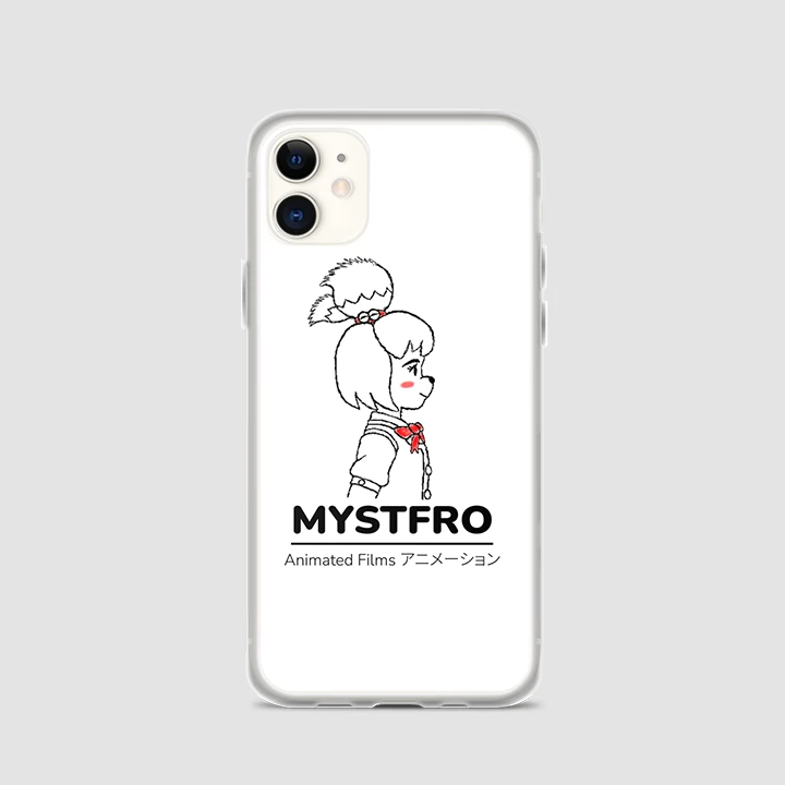 iPhone Case | MystFro product image (1)
