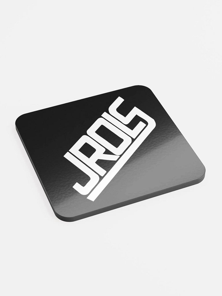 JRols Coaster product image (2)