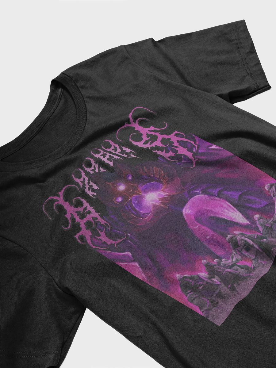 The Encounter T-Shirt product image (3)