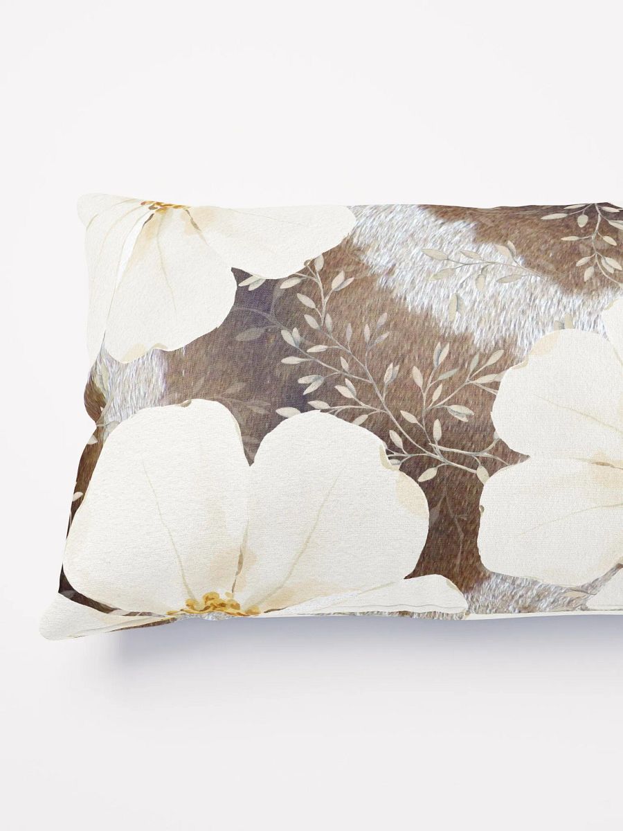 Geometric Serenity Accent Pillow product image (3)